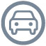 Lithia Chrysler Dodge Jeep Ram FIAT of Anchorage - Rental Vehicles