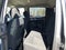2022 Ford Ranger XLT 4WD SuperCrew 5 Box