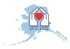 Fisher House of Alaska