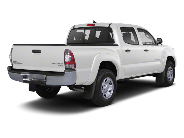 Used 2012 Toyota Tacoma  with VIN 3TMLU4EN8CM103407 for sale in Anchorage, AK