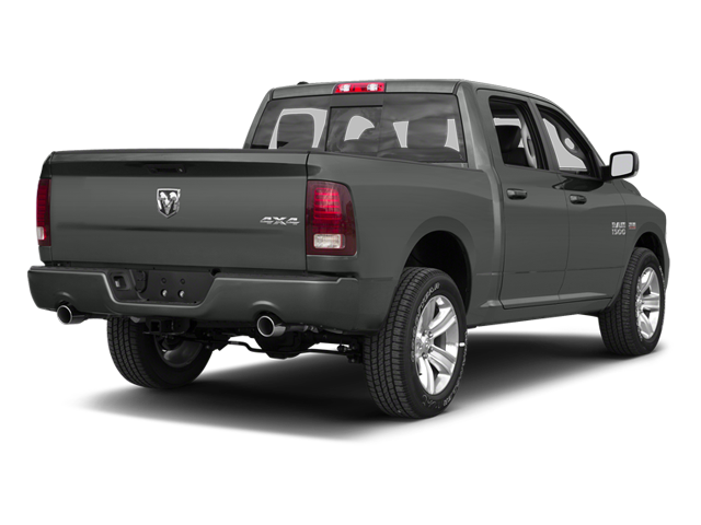 Used 2013 RAM Ram 1500 Pickup Express with VIN 1C6RR7KT4DS574003 for sale in Anchorage, AK