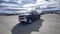 2021 Chevrolet Silverado 1500 LT 4WD Crew Cab 147