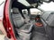 2023 Nissan Frontier PRO-4X Crew Cab 4x4 Auto