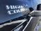 2021 Chevrolet Silverado 3500HD High Country 4WD Crew Cab 159