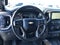 2021 Chevrolet Silverado 3500HD High Country 4WD Crew Cab 159