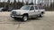 2005 Chevrolet Silverado 1500 LS Crew Cab 143.5 WB 4WD