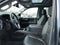 2020 GMC Sierra 1500 SLT 4WD Crew Cab 147