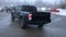 2023 Toyota Tacoma TRD Off Road Double Cab 5 Bed V6 AT