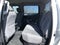 2022 Toyota Tundra SR5 CrewMax 5.5 Bed